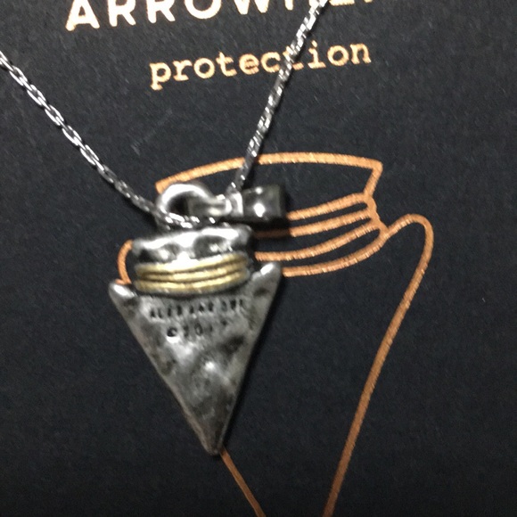 AlEX and ANI - Picture 4 of 7